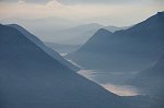 15-I PROFILI DEL LAGO DI LUGANO